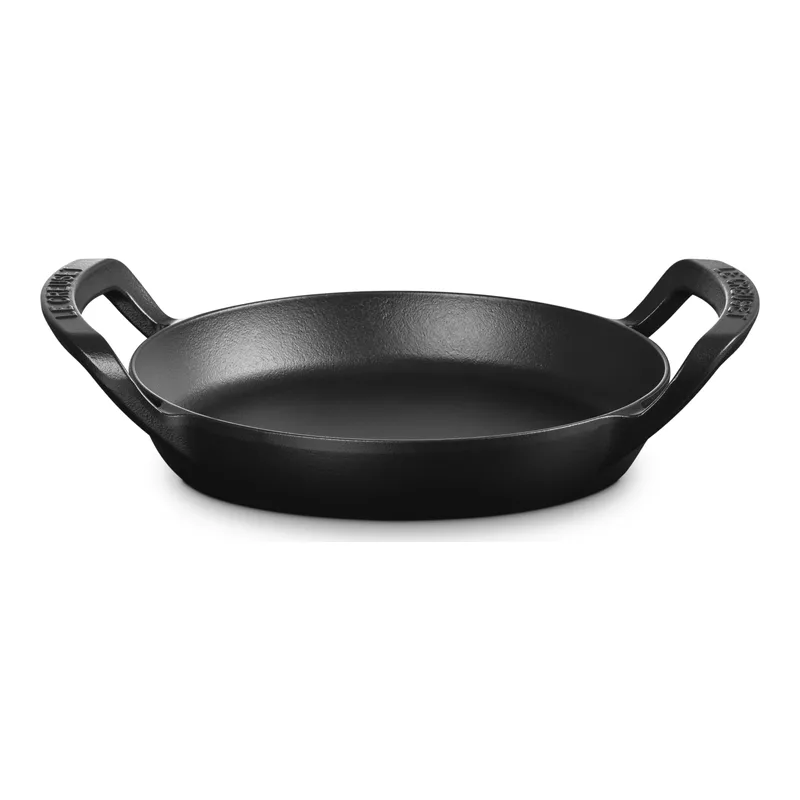 Le Creuset 20270250000005 Tava