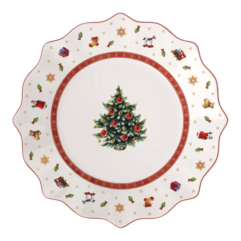 Villeroy & boch 8585-2642