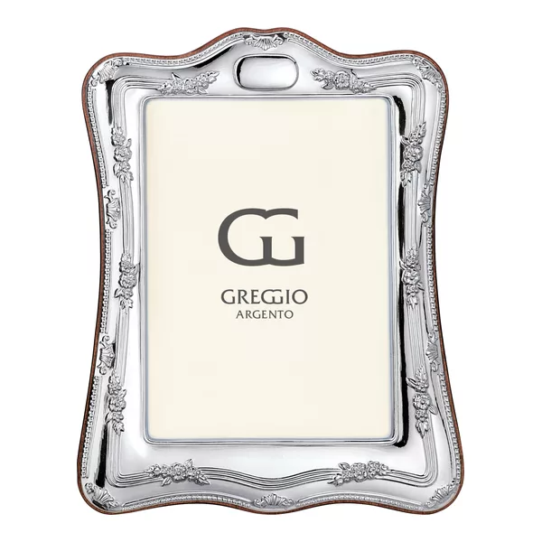 Greggio 8.19.0272