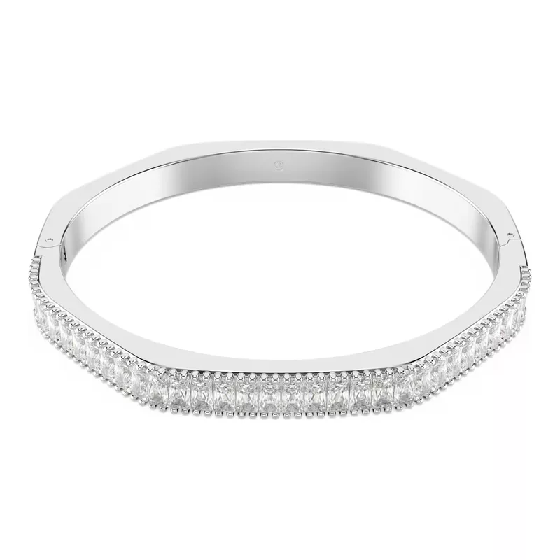 Swarovski 5705784 Браслет