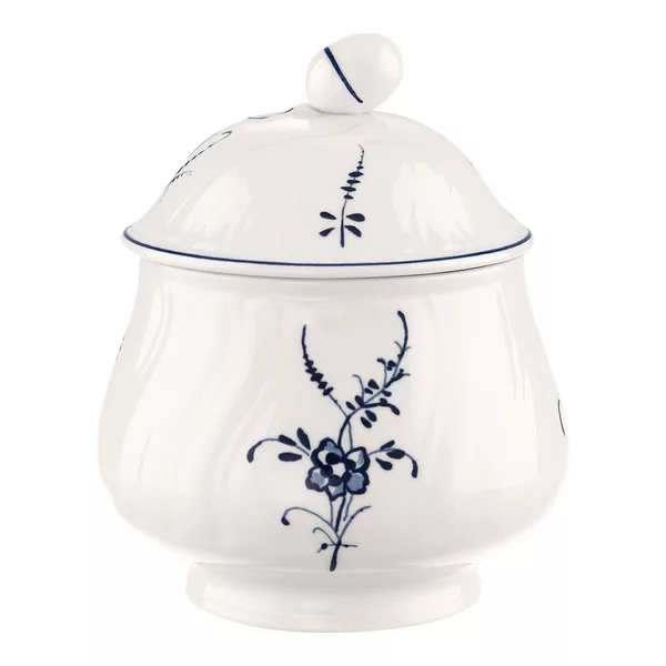 Villeroy & boch 2341-0930 Sugar bowl