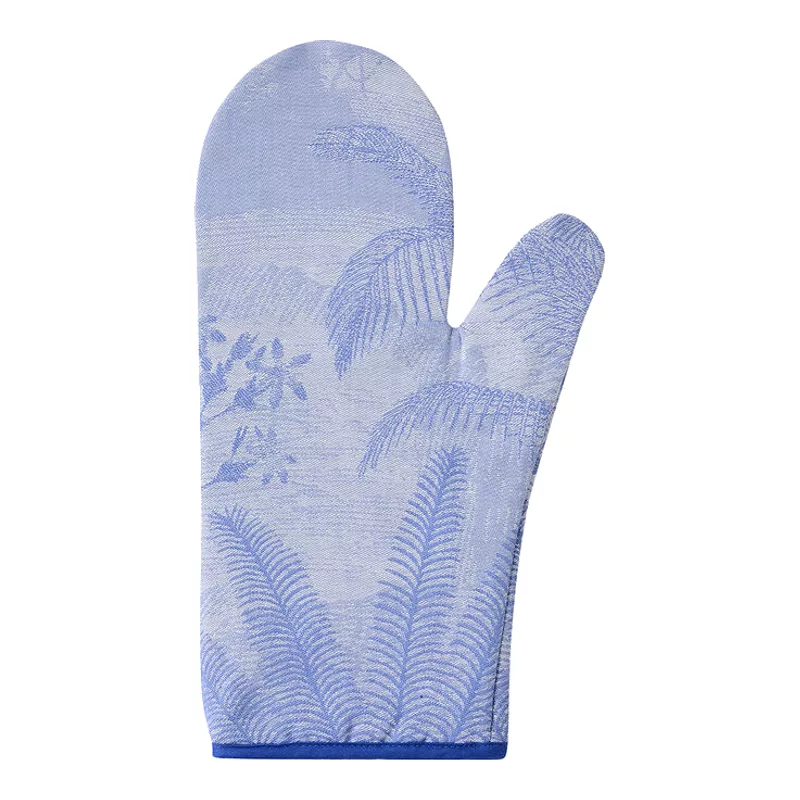 Le Jacquard Français 30580