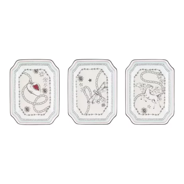 Ginori 1735 017RG00FX3140LX125XG00136900
