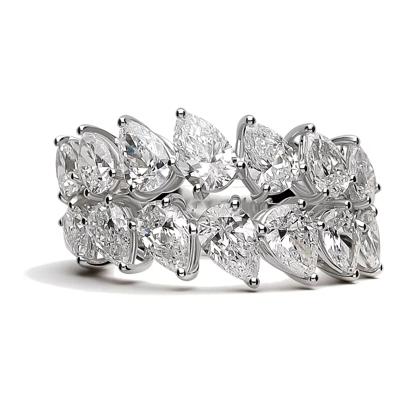Leo Pizzo 29282B