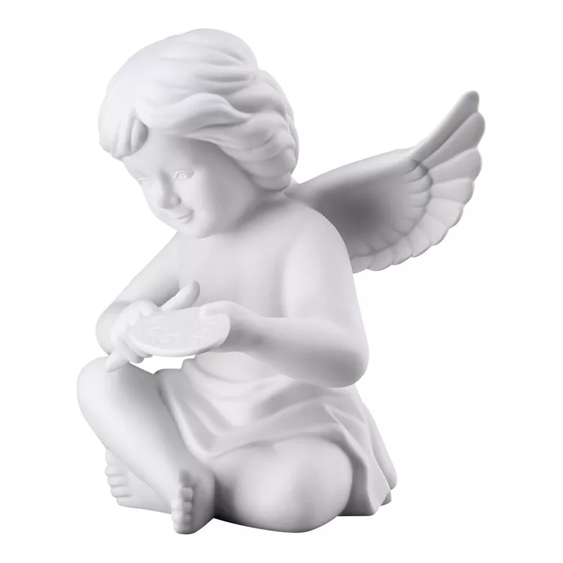 Rosenthal 69056-000102-90535 Figurine