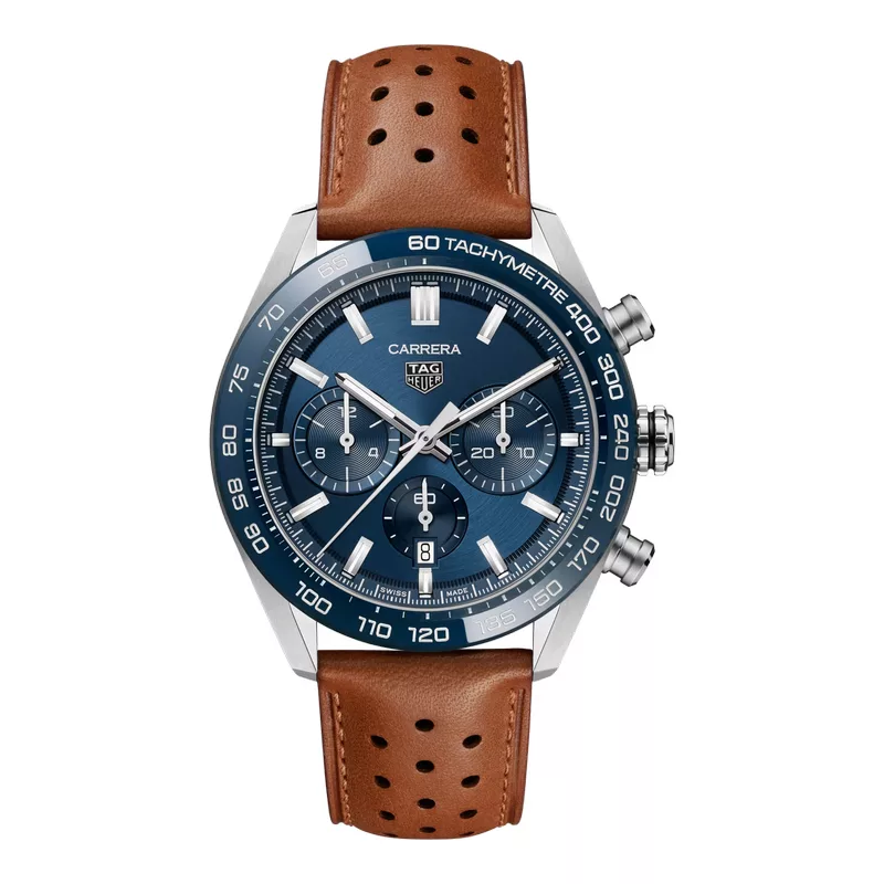 Tag heuer CBN2A1AFC6537 Watch