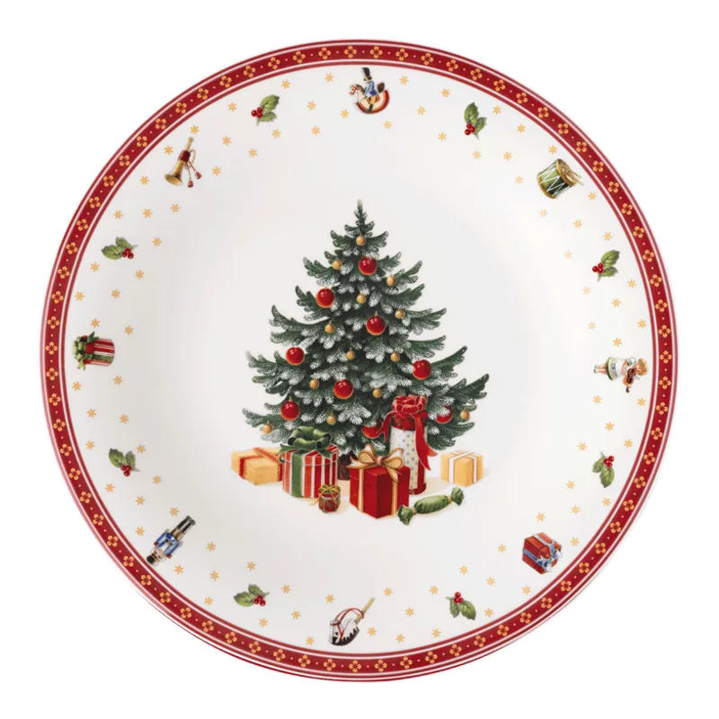 Villeroy & boch 8643-2790