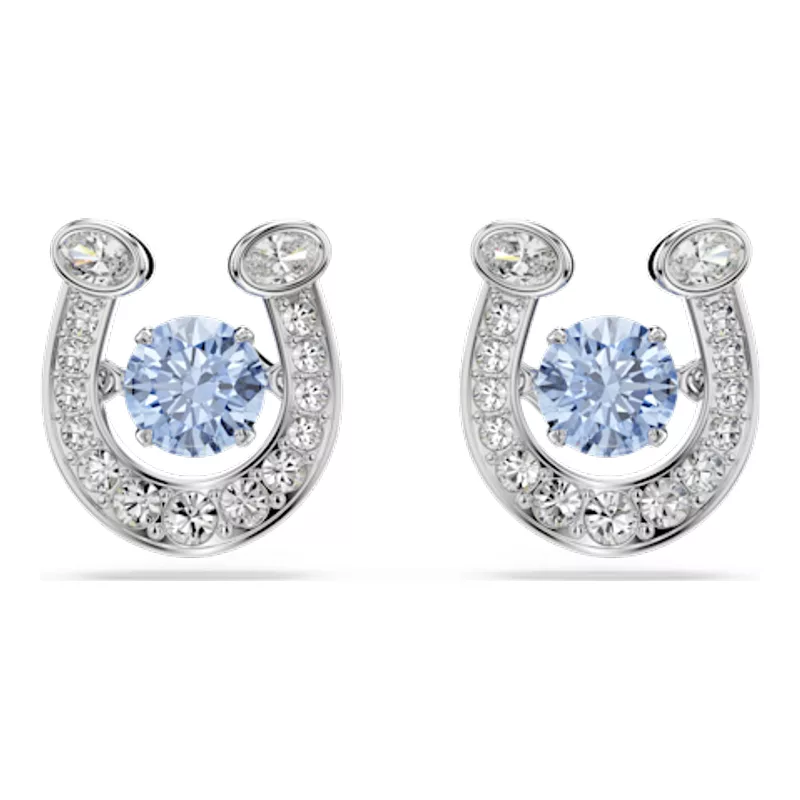Swarovski 5746563