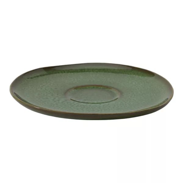 Villeroy & boch 4295-1310