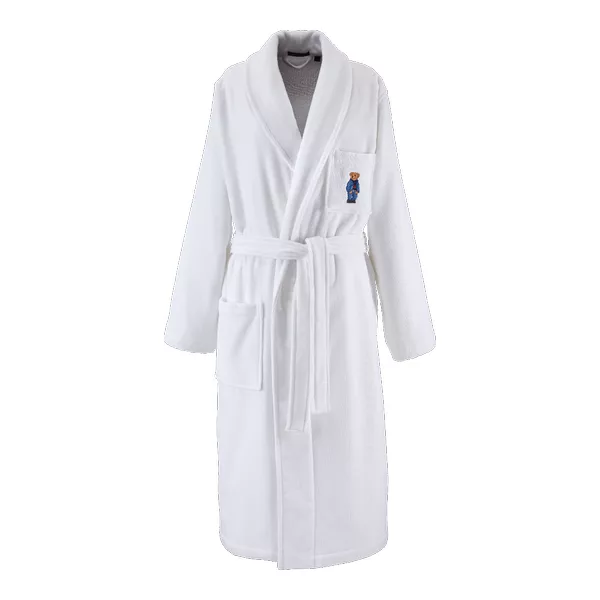 Ralph Lauren Home 1072793