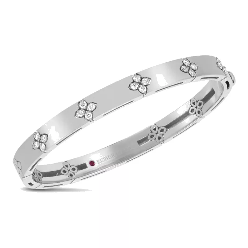 Roberto coin ADR888BA201101W Bracelet