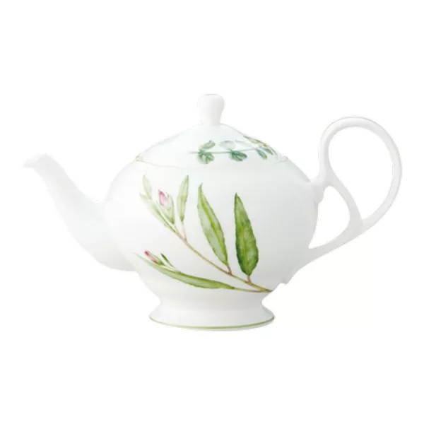 Noritake 4942L_97823 Çaydan