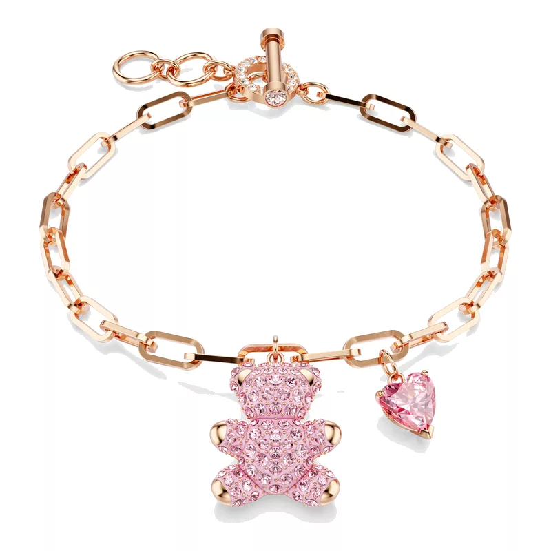 Swarovski 5642978 Bracelet