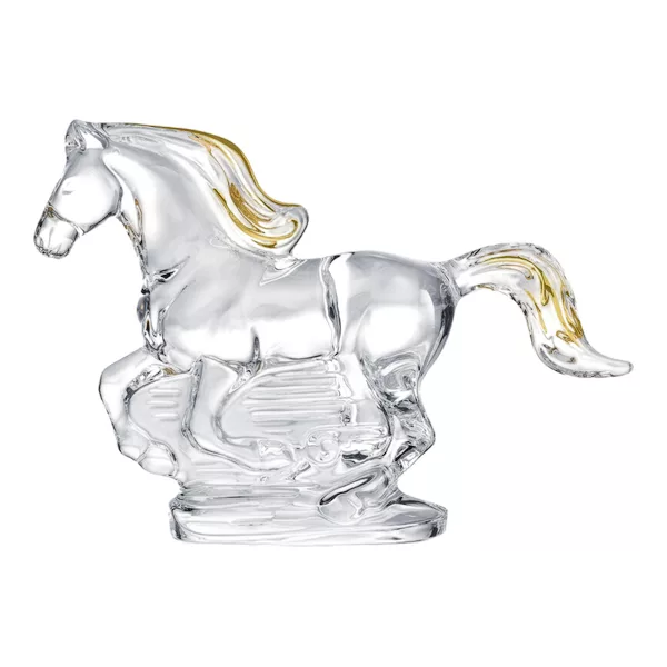 Baccarat 2817494