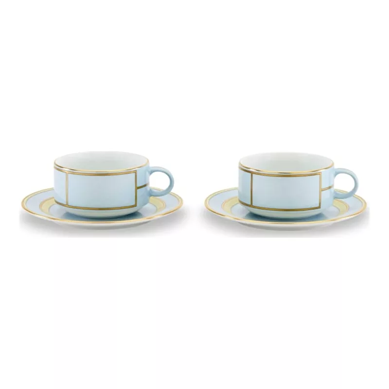Ginori 1735 008RG00FW4401LXGENG00134903