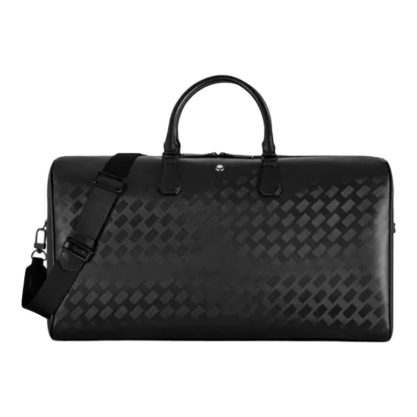 Montblanc 198850 Səyahət çantası