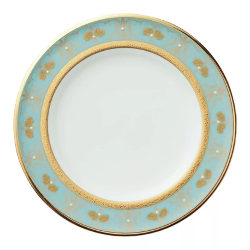 Noritake 4857J_59511 Salat boşqabı