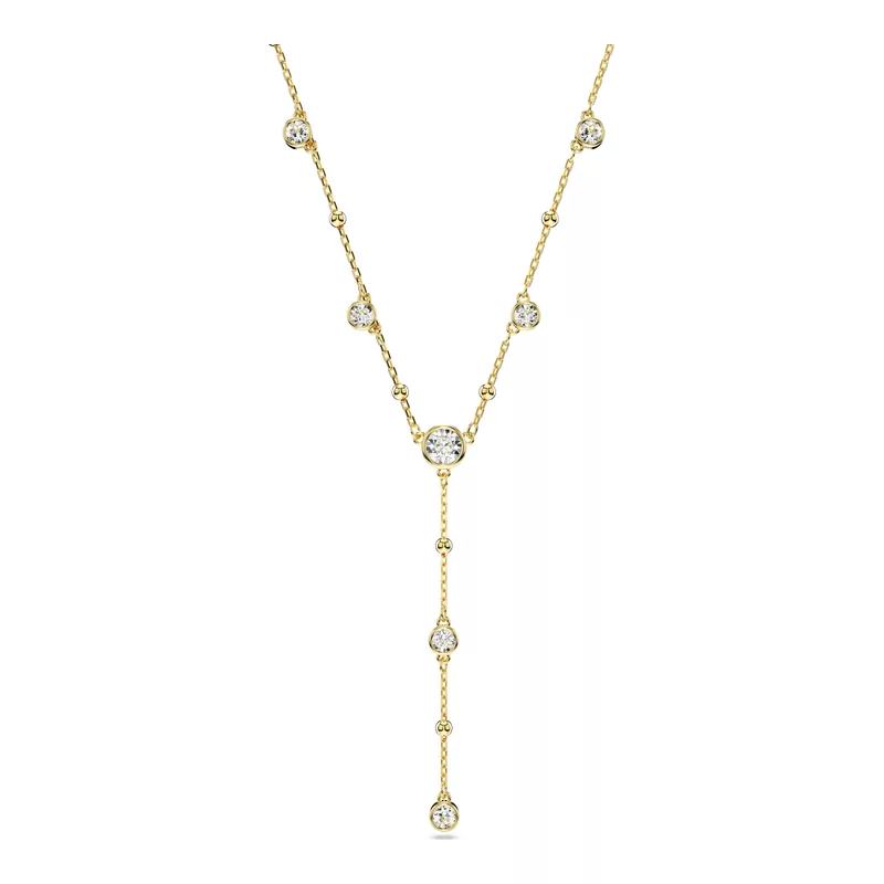 Swarovski 5684510 Necklace