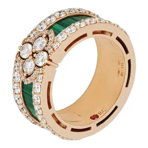 Roberto coin ADV888RI233516R