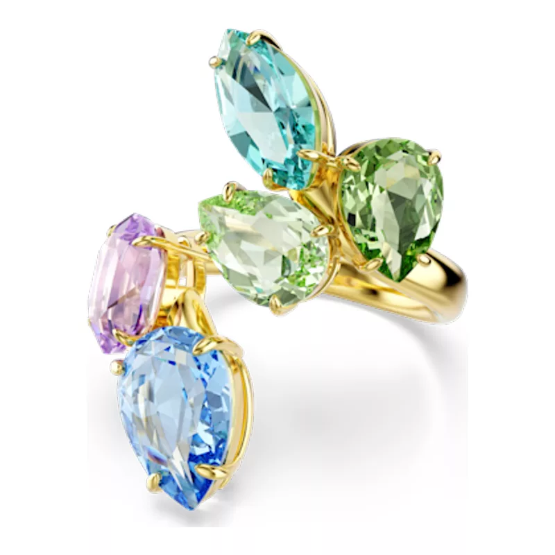 Swarovski 5737448