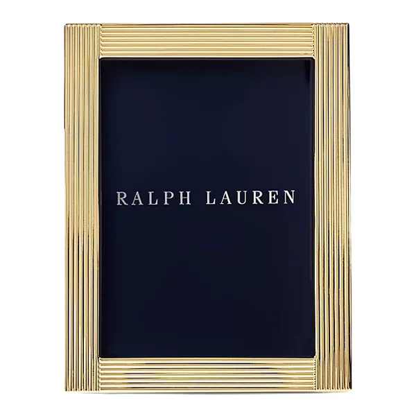 Ralph Lauren Home 682876236002 Çərçivə