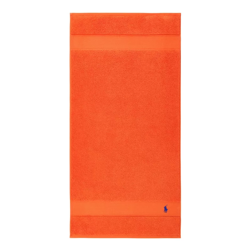 Ralph Lauren Home 1042918
