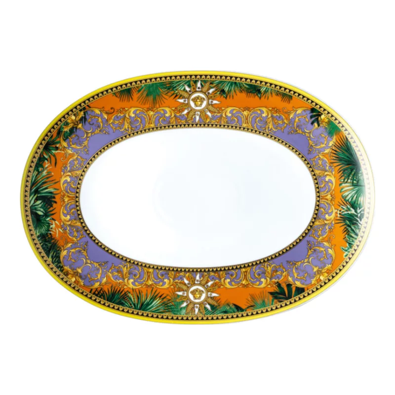 Versace 19335-403713-12738