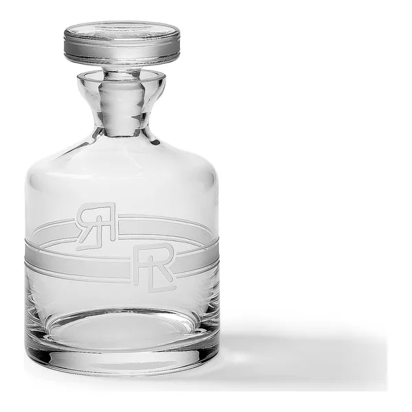 Ralph Lauren Home 680890075001 Dekanter