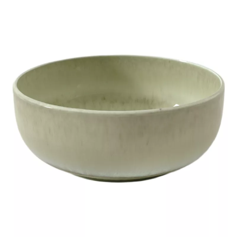 Villeroy & boch 5174-1901 Piyalə