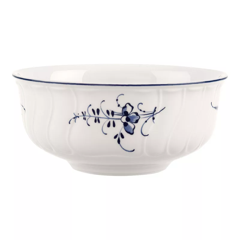 Villeroy & boch 2341-3880