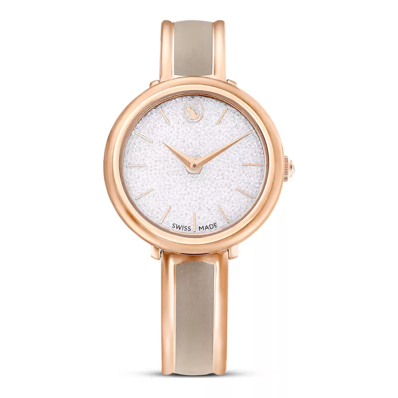 Swarovski 5709814 Qol saatı