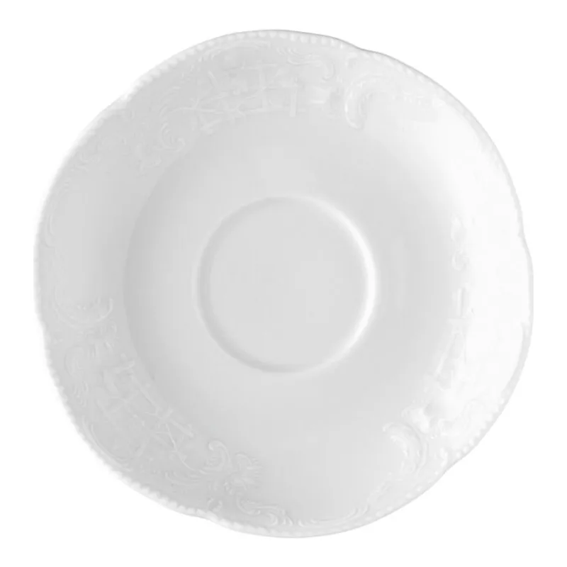 Rosenthal 10480-800001-14741