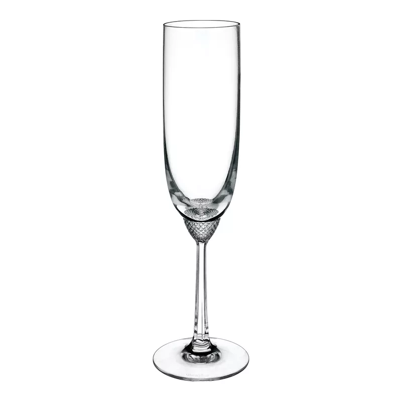 Villeroy & boch 7390-0070