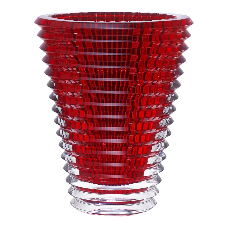 Baccarat 2809402 Güldan