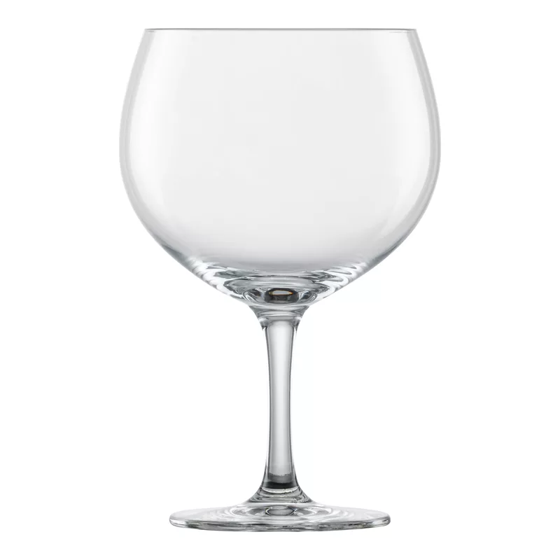 Zwiesel Glas 118741 Cin tonik üçün qədəh