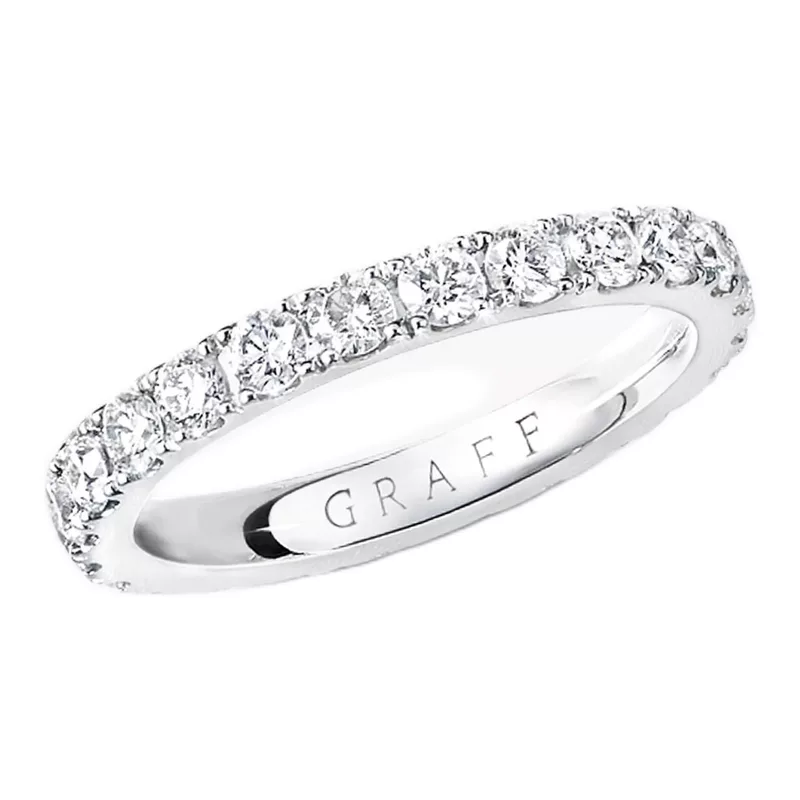 Graff RER1001 Ring