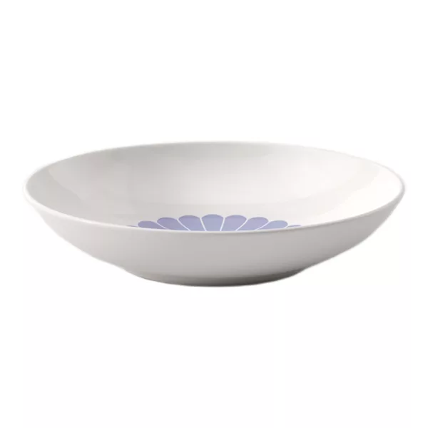Villeroy & boch 4551-3381 Bowl