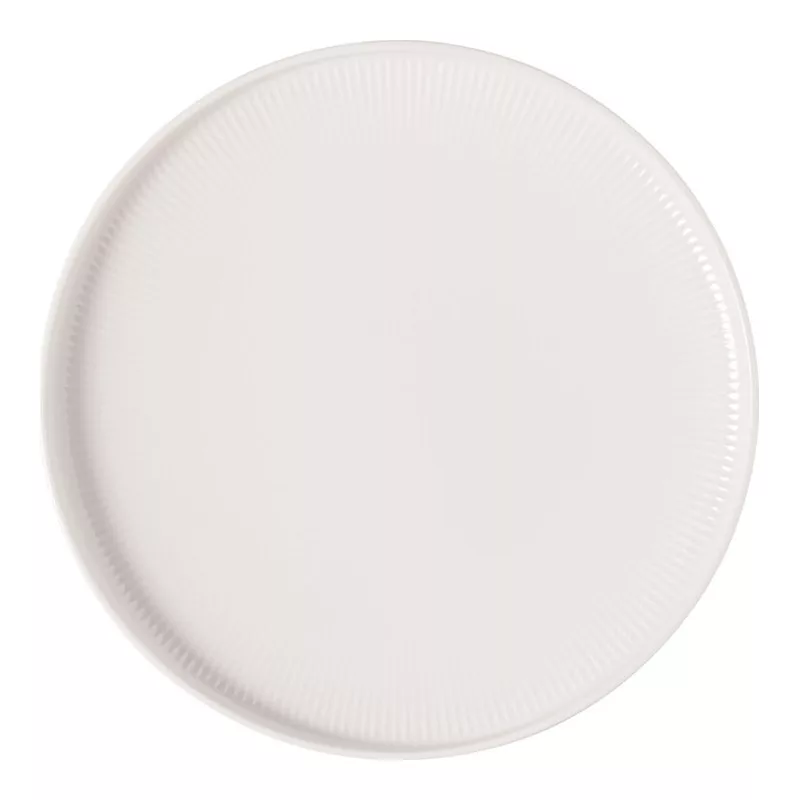 Villeroy & boch 4293-2640 Salat boşqabı