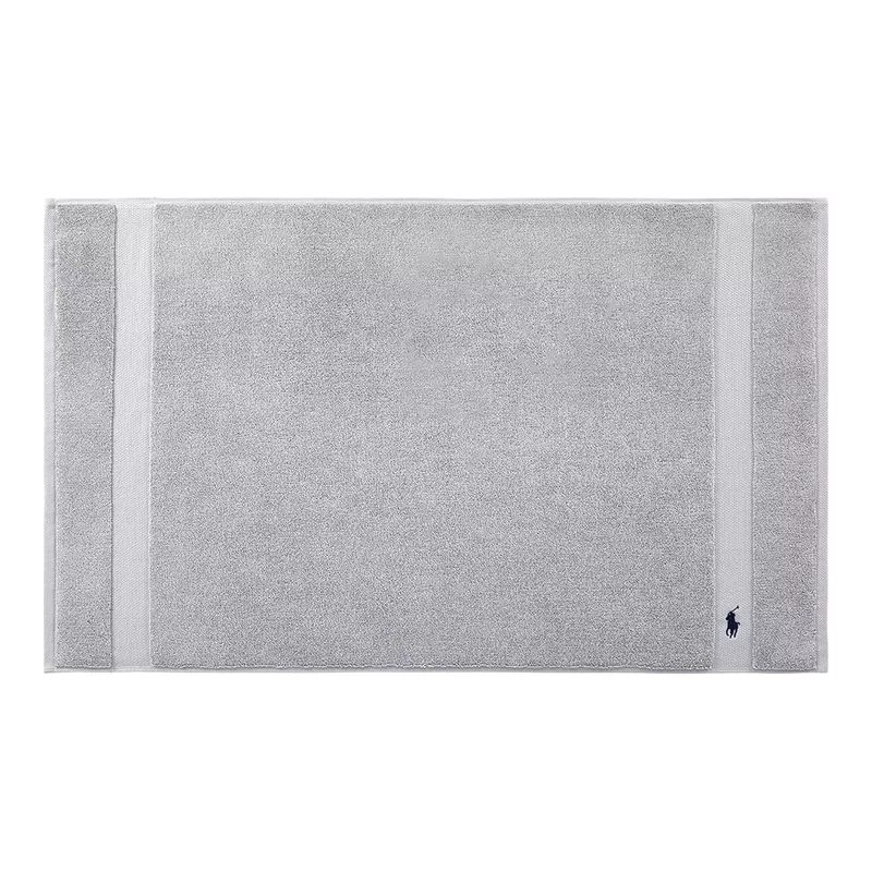 Ralph Lauren Home 1042942 Коврик для ванной