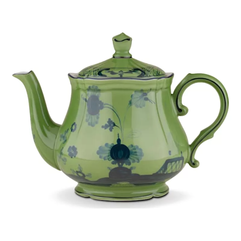 Ginori 1735 003RG00FTE400010068G00123600 Çaydan