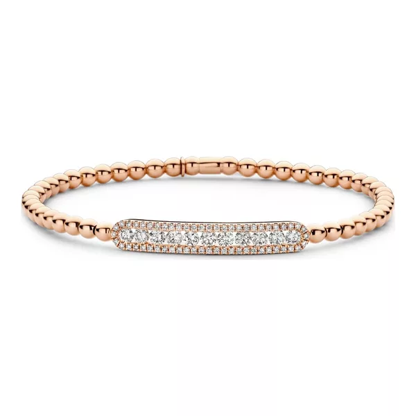 Hulchi belluni 22315-RW Bracelet