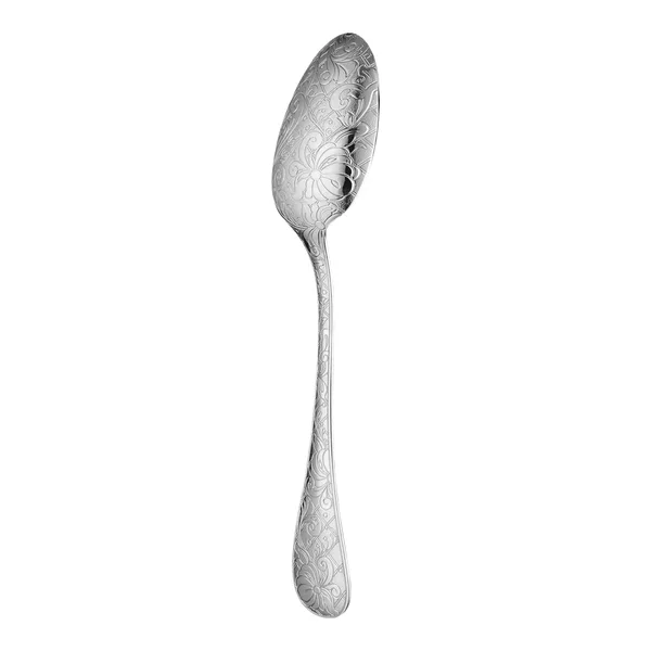 Christofle 54002