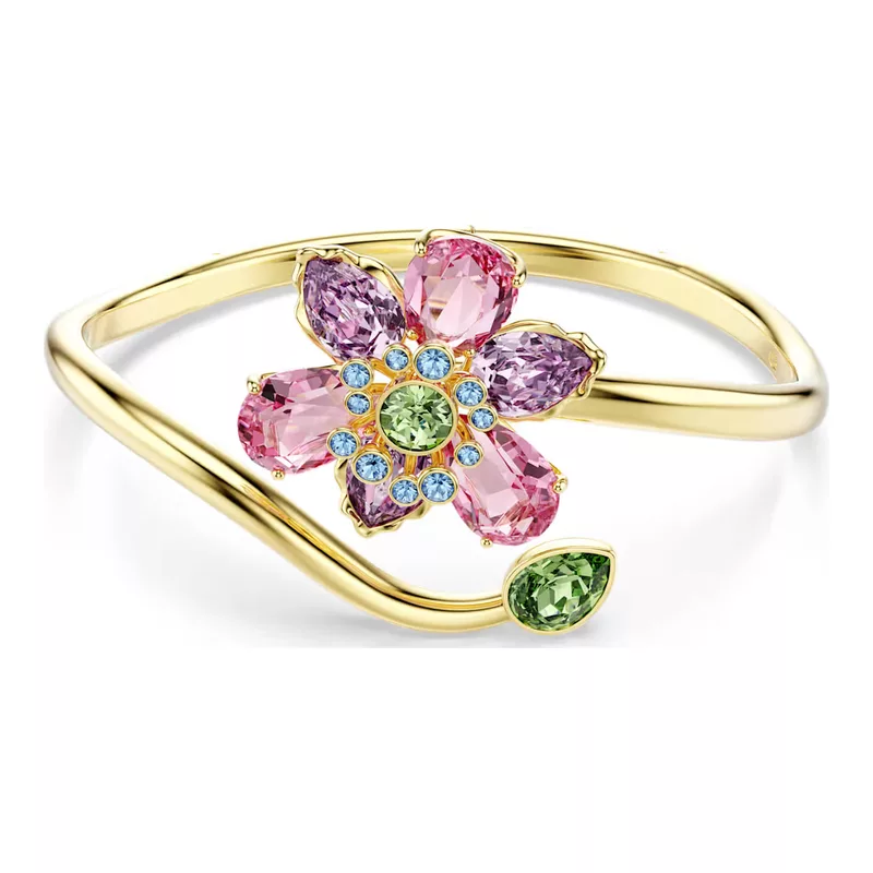 Swarovski 5721583 Браслет