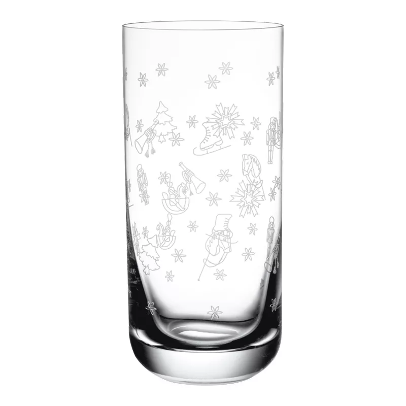 Villeroy & Boch 3776-8260