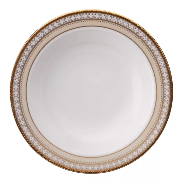 Noritake 4957_408 Piyalə