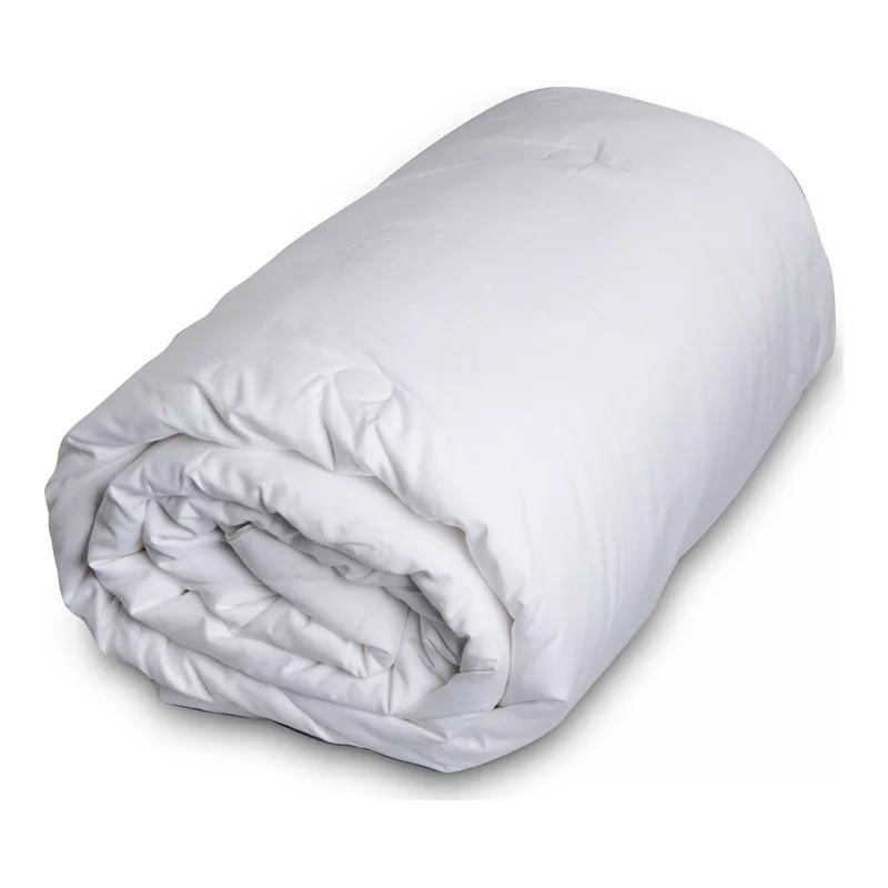 Frette 8054404748305 Adyal dəsti Medium