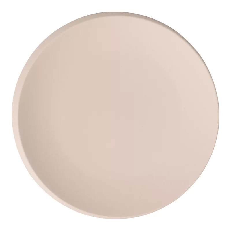 Villeroy & Boch 4291-2640 Салатная тарелка