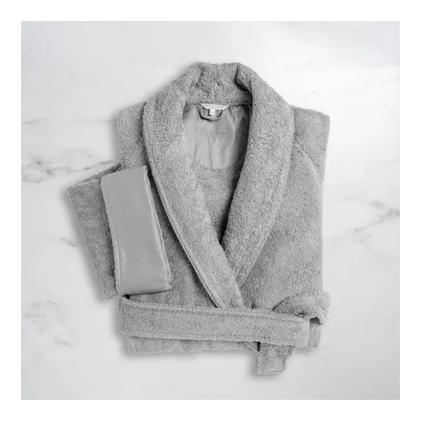 Frette 8054404798416 Hamam xalatı