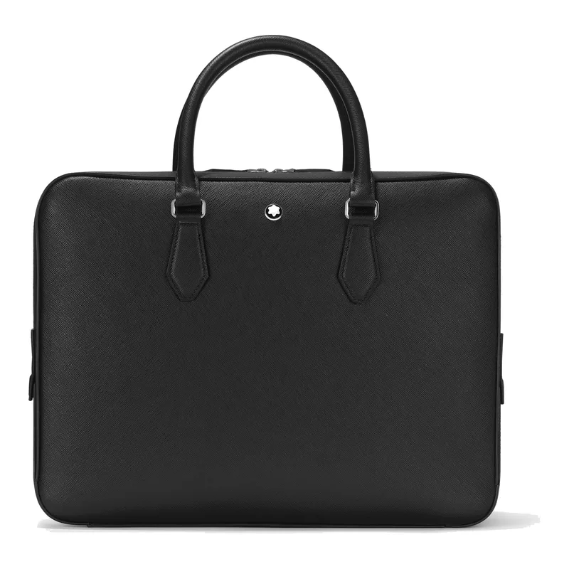 Montblanc 130270 Document holder