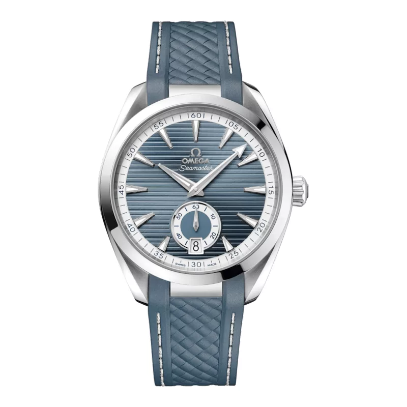 Omega 22012412103005